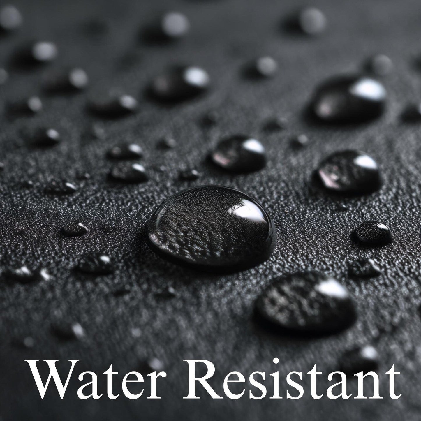 Lord of The Rings 3D metal wall art home decor