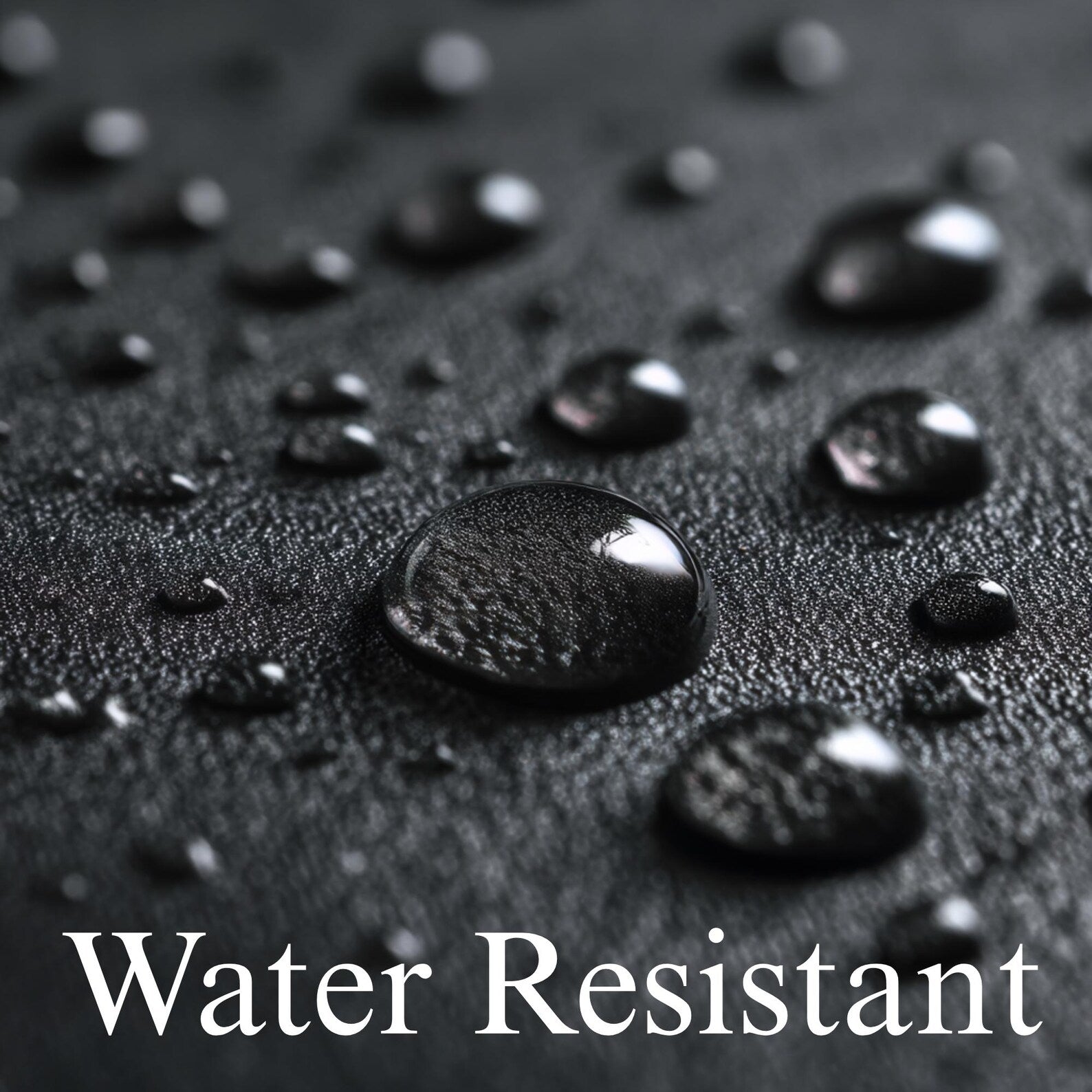 Lord of The Rings 3D metal wall art home decor