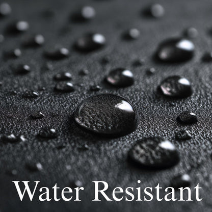 Lord of The Rings 3D metal wall art home decor