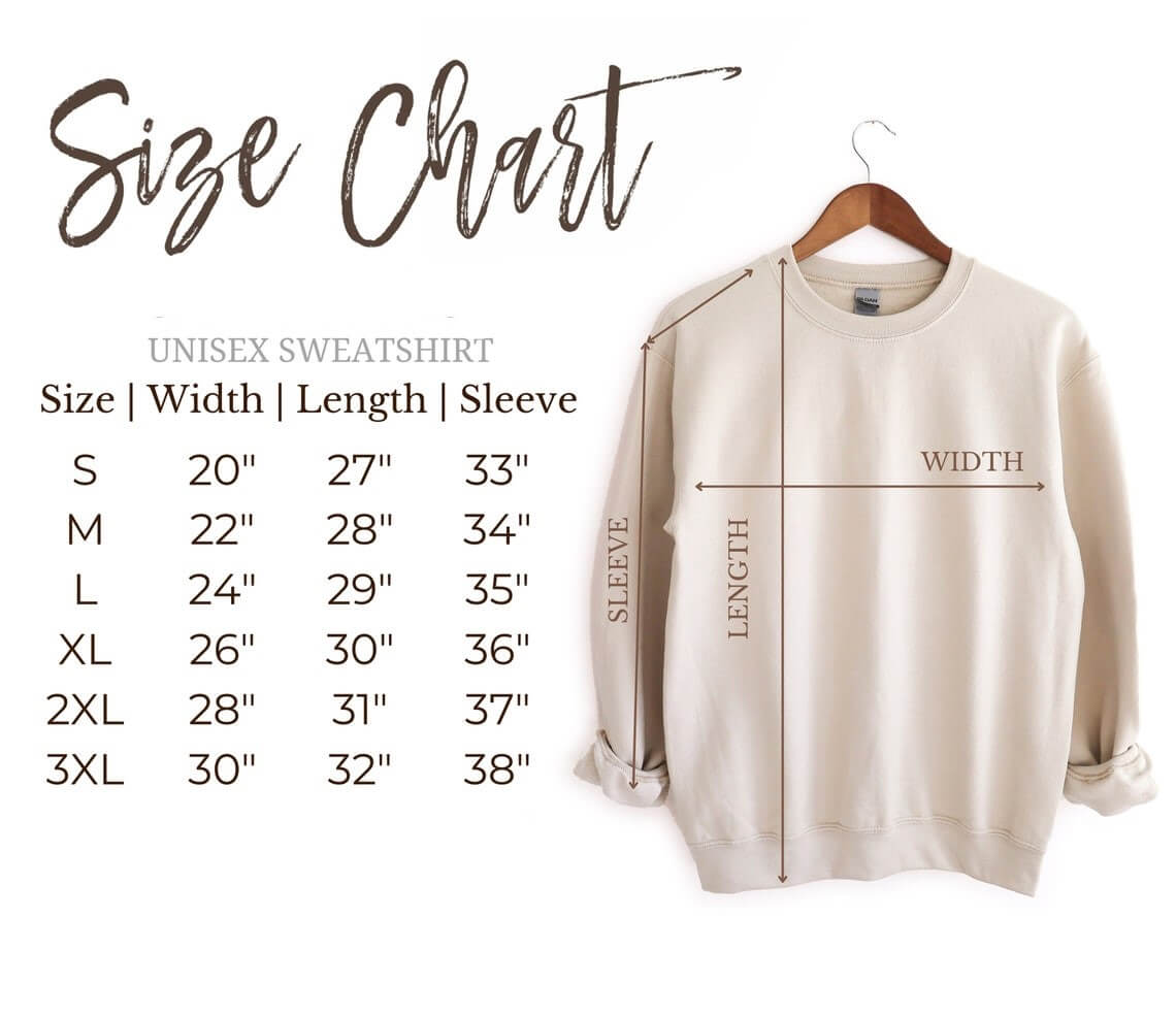 Comfort Colors retro 90s Christmas sweatshirt with vintage holiday design