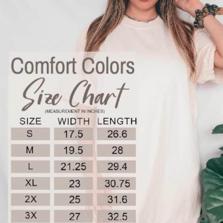 Anime Combo Inspired T-shirt/Sweatshirt