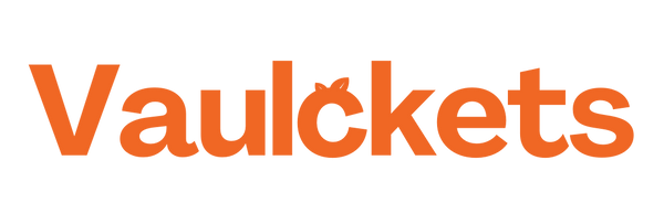 Vaulckets